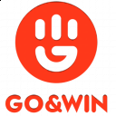 Logo de GO&WIN